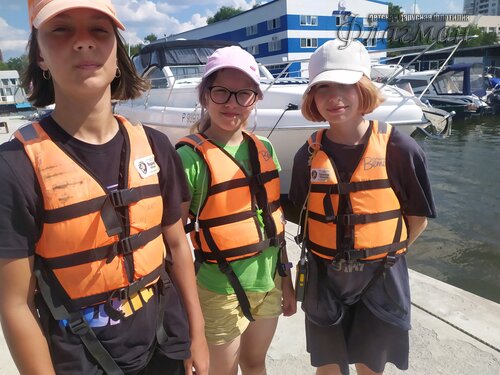 2022_07_25_145917 03Chok CheranevaT KataevaV MilderN